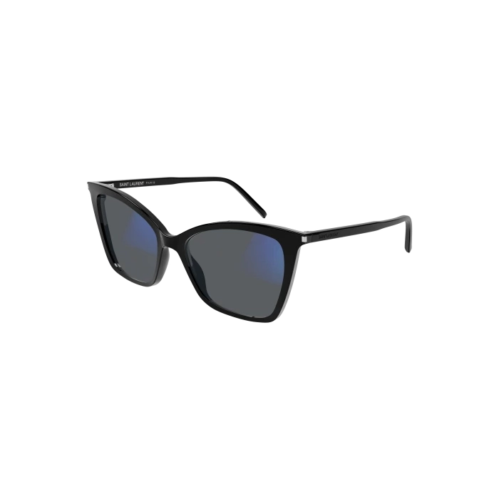 SAINT LAURENT SL 386 SUN 001 53